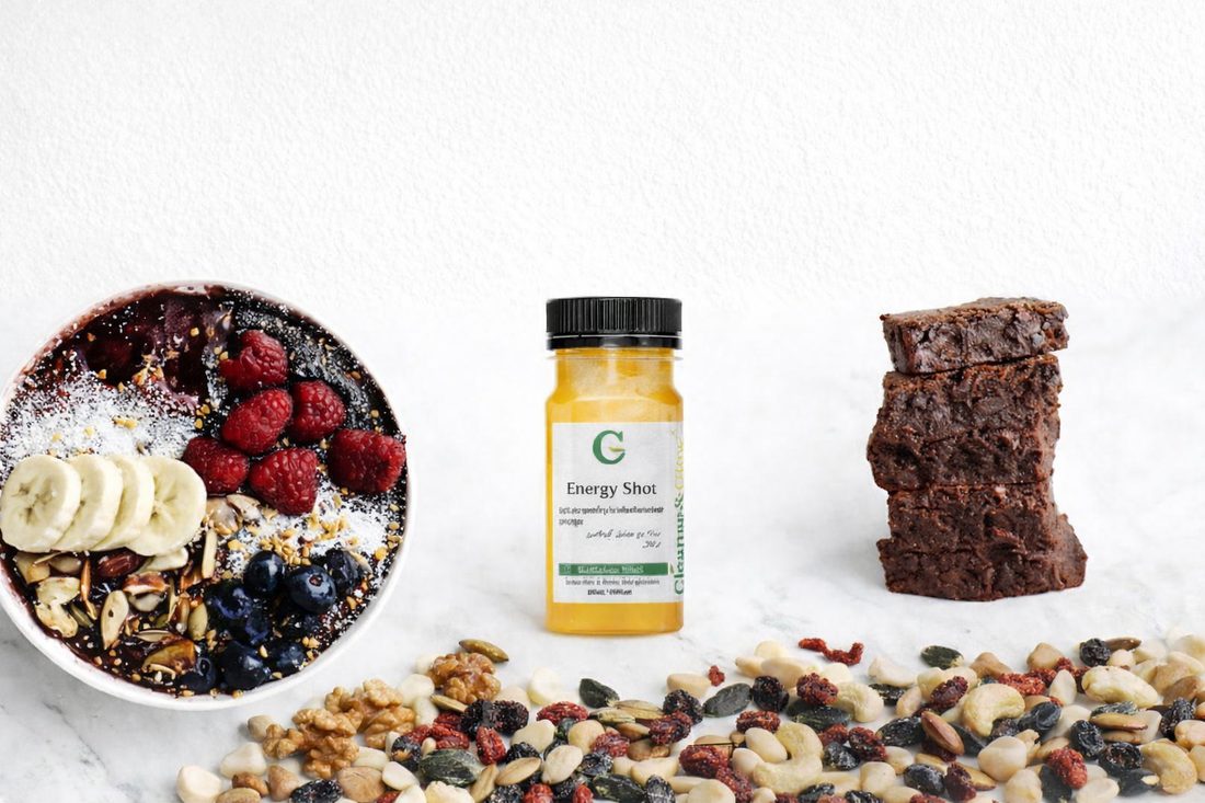 Best Vegan Meals for Fasting People