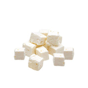 Feta Cheese (40g)