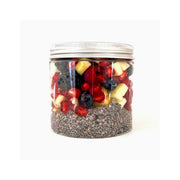 Fruit Chia Bowl