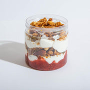 بارقي الغرانولا (الرياض فقط)