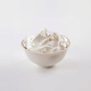 Greek Yogurt Cup (70g)