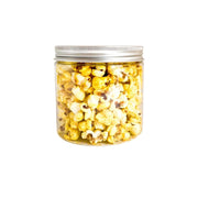 فوشار عضوي بالجبن النباتي