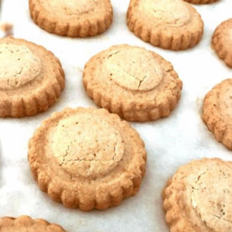 معمول بالتمر (متوفر فقط بالرياض)