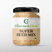 Super Seed Mix