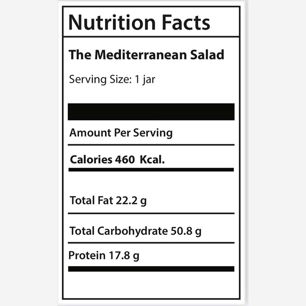 سلطة الشرق الأوسط (جار)