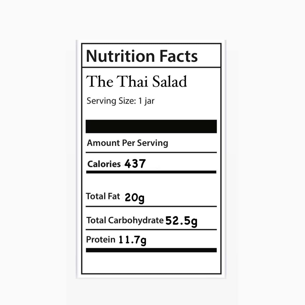 السلطة التايلاندية (جار)