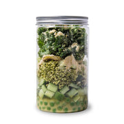 سلطة ذا جرين بول (جار)