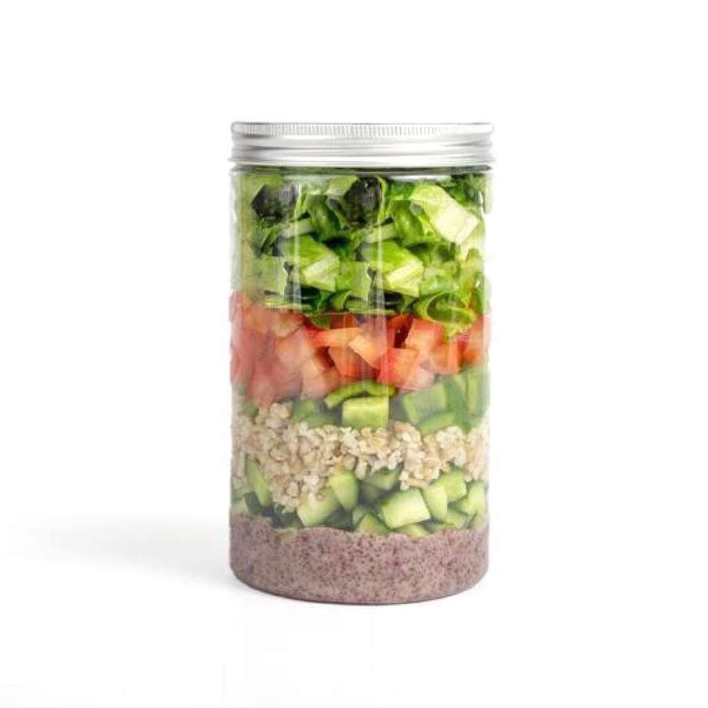 سلطة الشرق الأوسط (جار)