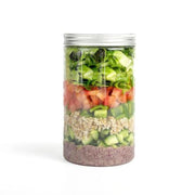 سلطة الشرق الأوسط (جار)