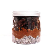 Chocolate Chia Bowl