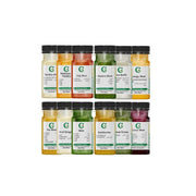 مجموعة جرعات