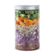 سلطة القرع (جار)