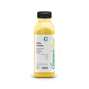 بينا كولادا