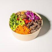 The Soba Bowl (bowl)