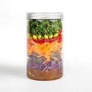 ذا سوبا بول (جار)