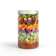 سلطة السبايسي (جار)