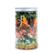 سلطة سويت جرينز (جار)