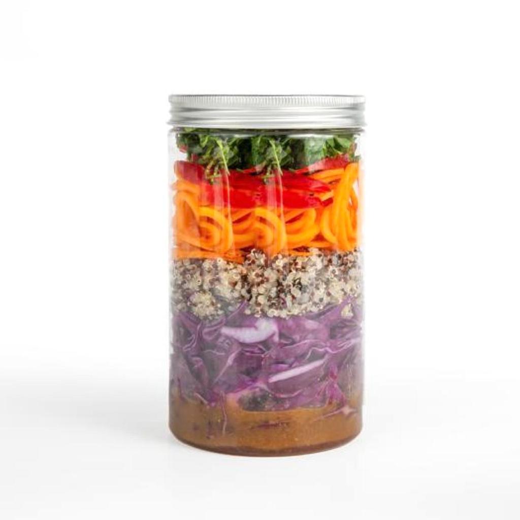 السلطة التايلاندية (جار)